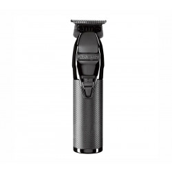 Babyliss Pro Fxone Skeleton Matte Black